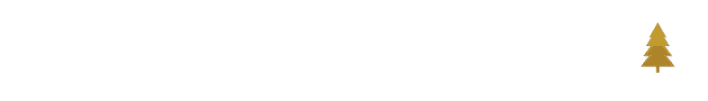 Country & Christmas Fair